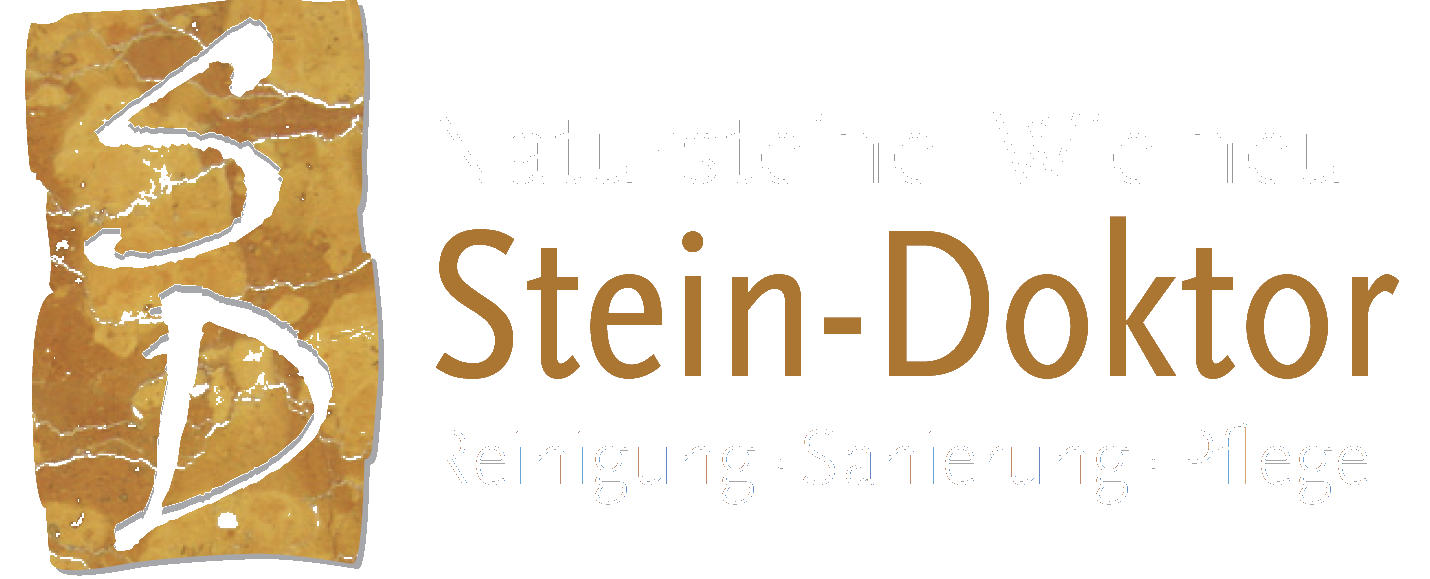 Stein Doktor Shop