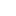 files/maps-and-flags.png