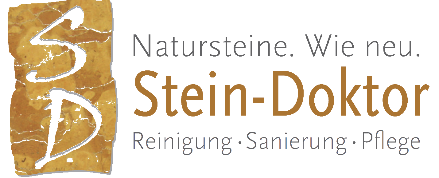 Stein Doktor Shop