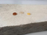 Nano Steinveredeler Pro (250ml) - Steinschutz