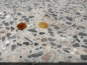 Nano Steinveredeler Pro (1L) - Steinschutz