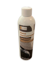Nano Steinveredeler Pro (250ml) - Steinschutz