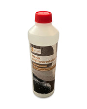 Nano Steinveredeler Pro (500ml) - Steinschutz