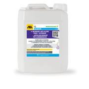 FILA ALGACID - Antialgen-Reiniger 5L