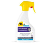 FILA ALGACID - Antialgen-Reiniger 500ml