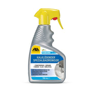 FILA Viabagno - Spezialreiniger (Für Kalkablagerungen)