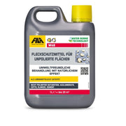 FILA W68 - Imprägnierung (Für Cotto, Naturstein und Zement - auf Wasserbasis)