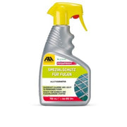 FILA Fugaprof - Fugenimprägnierung