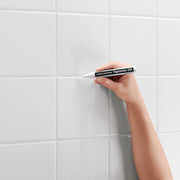 FUGENTORPEDO Fugenschutzstift - 9 ml Schutzflüssigkeit