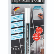 FUGENTORPEDO Fugenschutzstift - 9 ml Schutzflüssigkeit