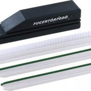 Fugentorpedo Starter-Set 4-teilig