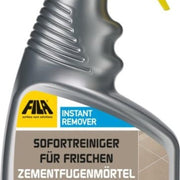 FILA INSTANT REMOVER - INSTANTREINIGER FÜR FRISCHEN ZEMENTMÖRTEL
