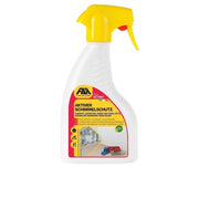 FILA Nomold Defense - Schimmelschutz