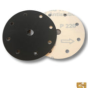 Schleifscheiben C220 - 5 Pack